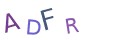 CAPTCHA 1