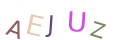 CAPTCHA 1