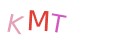 CAPTCHA 1