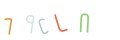CAPTCHA 1