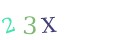CAPTCHA 1