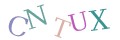 CAPTCHA 1