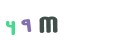 CAPTCHA 1