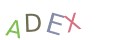 CAPTCHA 1