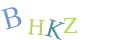 CAPTCHA 1