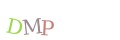 CAPTCHA 1