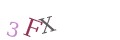 CAPTCHA 1