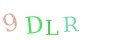 CAPTCHA 1
