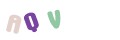 CAPTCHA 1