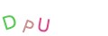 CAPTCHA 1