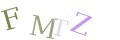 CAPTCHA 1