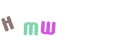 CAPTCHA 1
