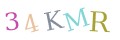 CAPTCHA 1