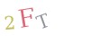CAPTCHA 1