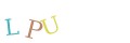 CAPTCHA 1