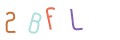 CAPTCHA 1