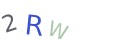 CAPTCHA 1