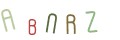 CAPTCHA 1