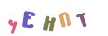 CAPTCHA 1