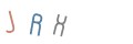 CAPTCHA 1