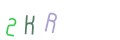 CAPTCHA 1