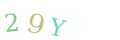 CAPTCHA 1