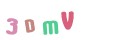 CAPTCHA 1