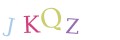 CAPTCHA 1