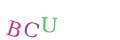 CAPTCHA 1