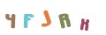 CAPTCHA 1