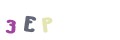 CAPTCHA 1