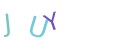 CAPTCHA 1