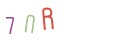 CAPTCHA 1