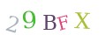 CAPTCHA 1