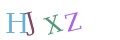 CAPTCHA 1