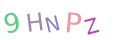 CAPTCHA 1