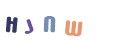 CAPTCHA 1