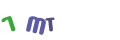 CAPTCHA 1