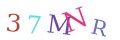 CAPTCHA 1