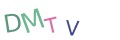 CAPTCHA 1