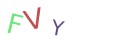 CAPTCHA 1