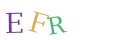 CAPTCHA 1