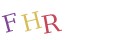 CAPTCHA 1