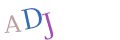 CAPTCHA 1