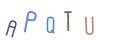 CAPTCHA 1