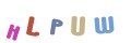 CAPTCHA 1