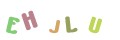 CAPTCHA 1