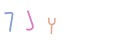 CAPTCHA 1