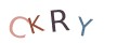 CAPTCHA 1