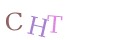 CAPTCHA 1